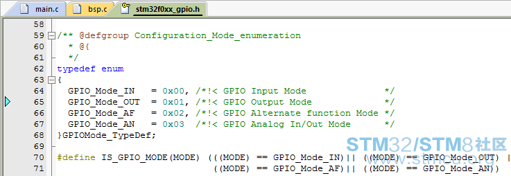 STM32F0xx_GPIOéç½®è¯¦ç»è¿ç¨8.png