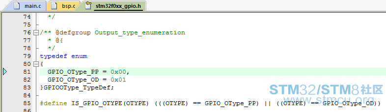 STM32F0xx_GPIOéç½®è¯¦ç»è¿ç¨10.png