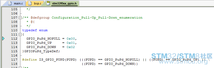 STM32F0xx_GPIOéç½®è¯¦ç»è¿ç¨11.png