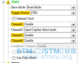 TIM5è®¾ç½®1