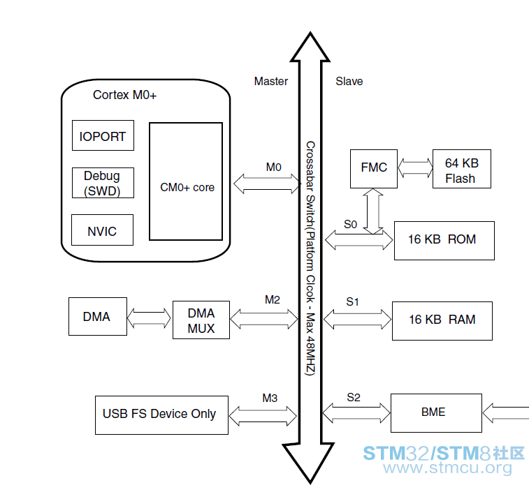 QQå¾ç20160531095110.png