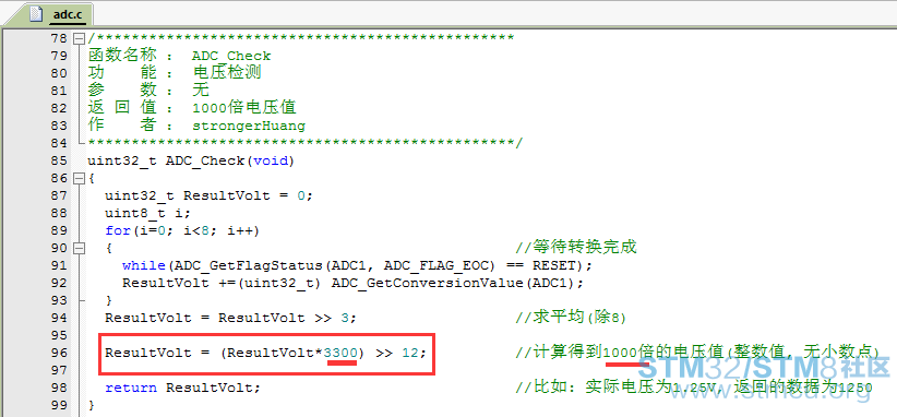 ADCééçµåéç½®è¯¦ç»è¿ç¨5.png