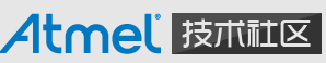 atmel.png