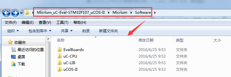 2.æä»¶å¤¹æè¿°.png