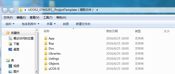 5.æåæä»¶.png