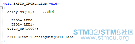 QQå¾ç20160704195514.png