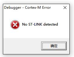 QQæªå¾20160720163557.jpg