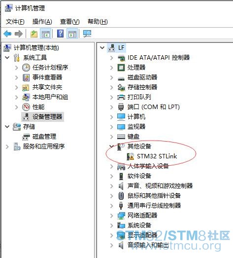 QQæªå¾20160720163819.jpg