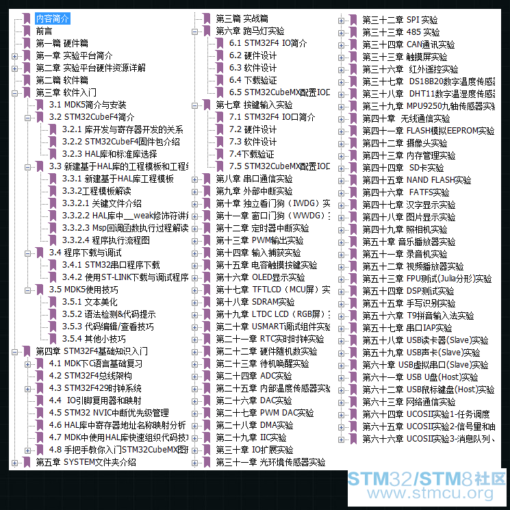 TB28avXsXXXXXXKXpXXXXXXXXXX_!!230947266.png