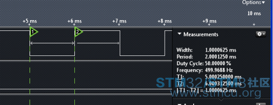 30.png