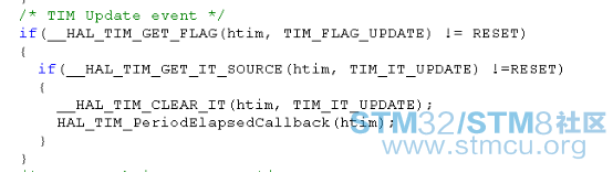 31.png