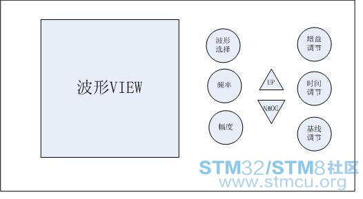 æ¡æ¶.jpg