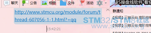 æ æ é¢1.png