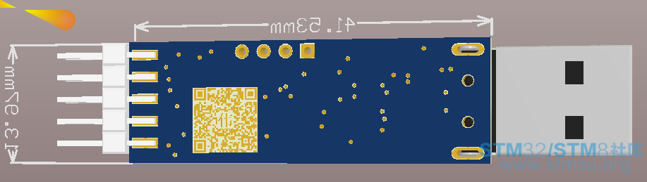 QQæªå¾222.png