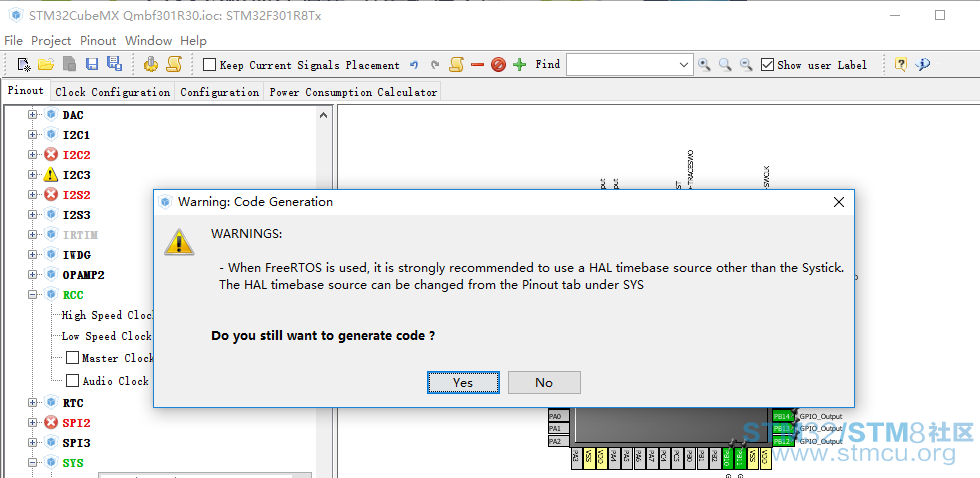 stm32f301Rtos.png