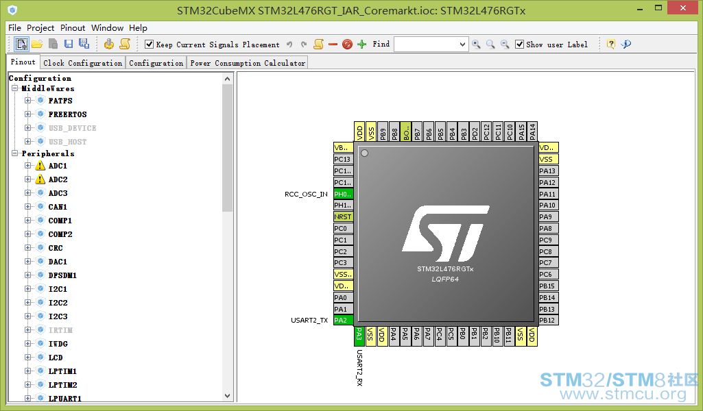 STM32L476RGT-Coremarkt01.png