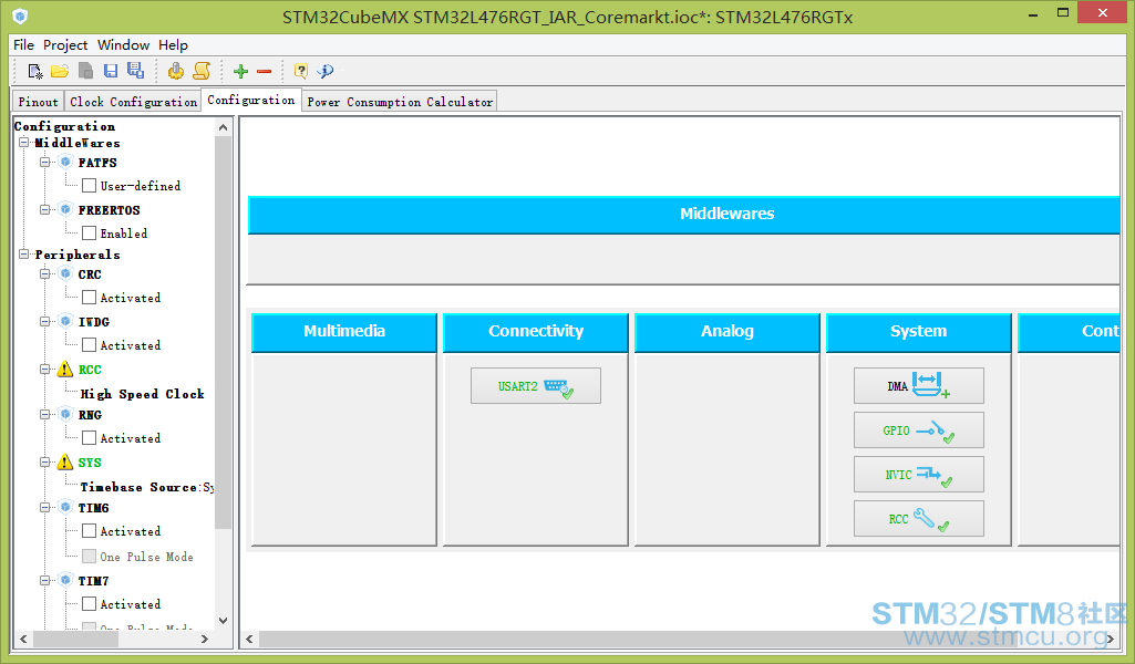 STM32L476RGT-Coremarkt02.png