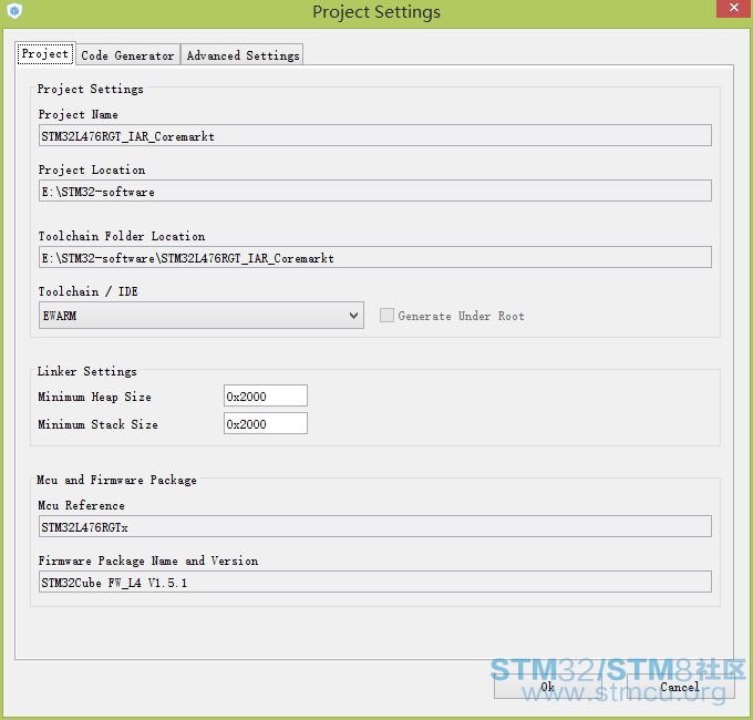 STM32L476RGT-Coremarkt03.png