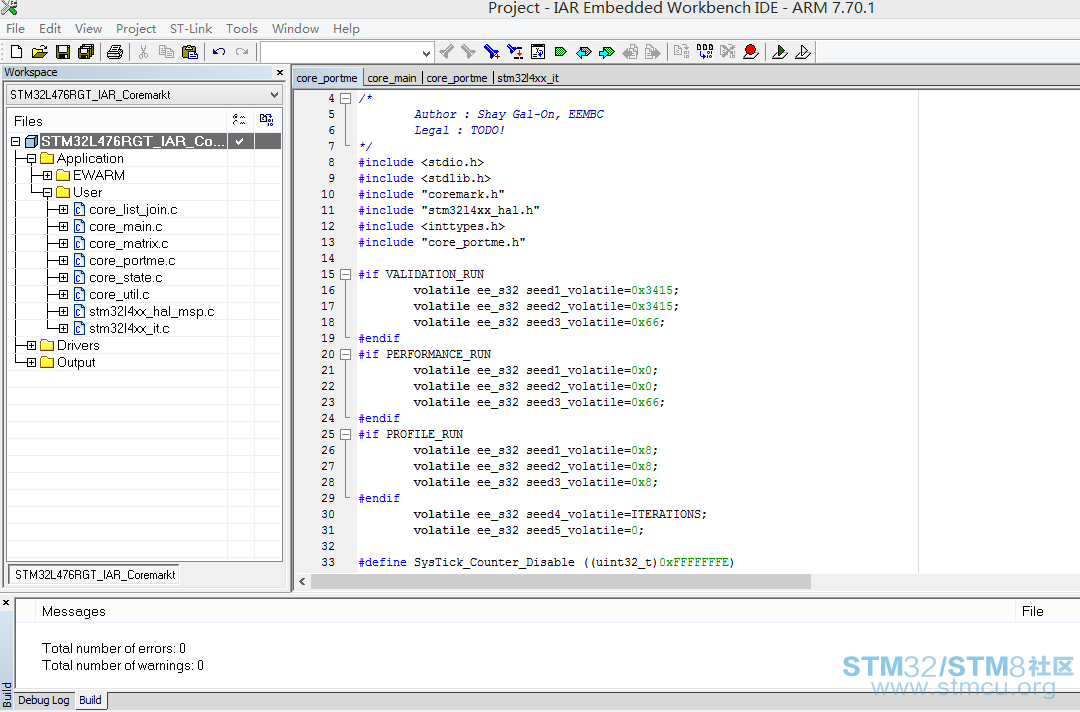 STM32L476RGT-Coremarkt05.png