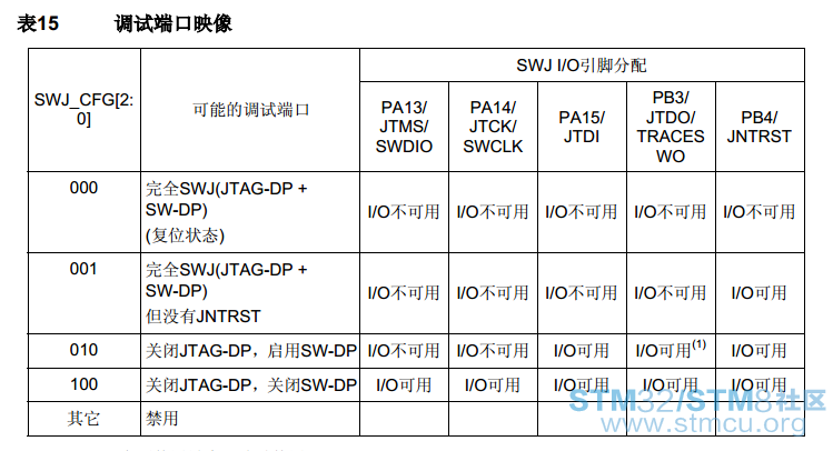 QQæªå¾20161007151234.png