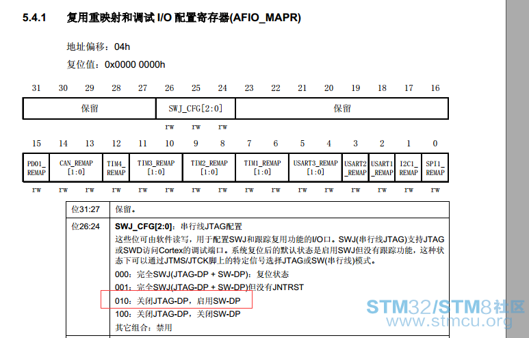 QQæªå¾20161007151554.png