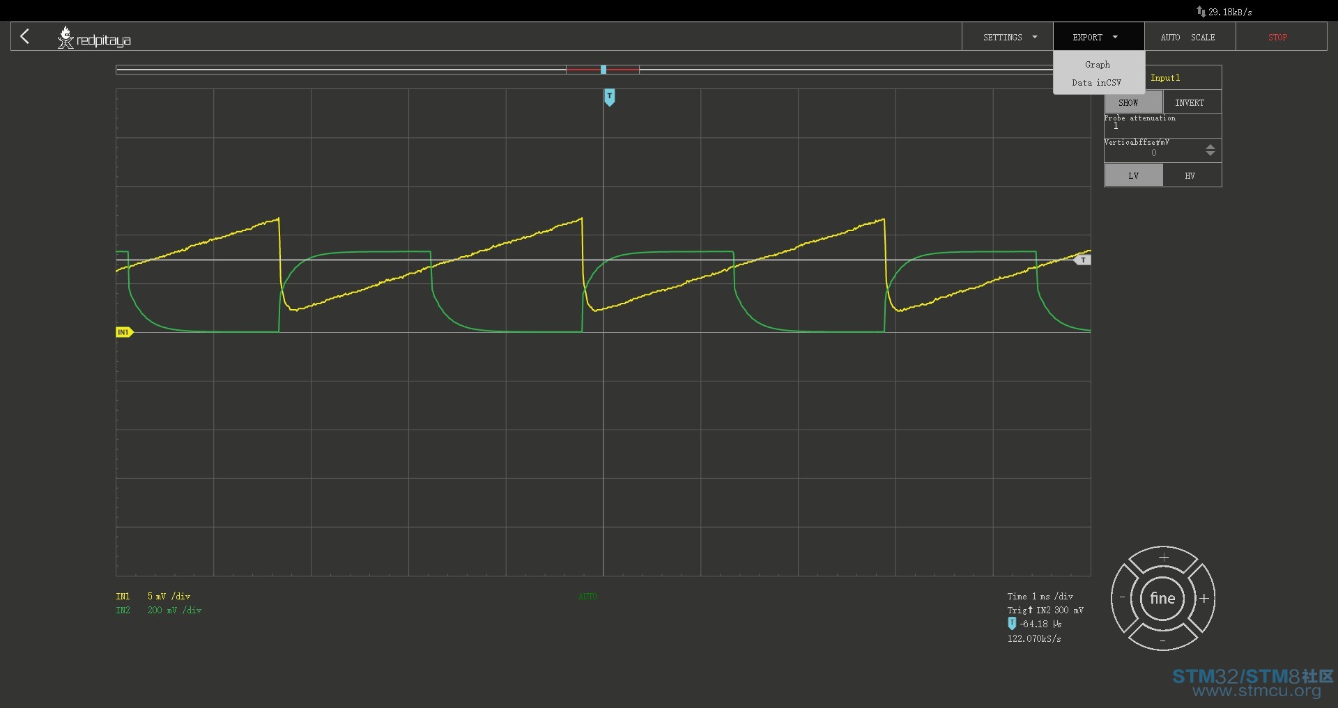 graphs.jpg