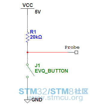 switch-circuit.png