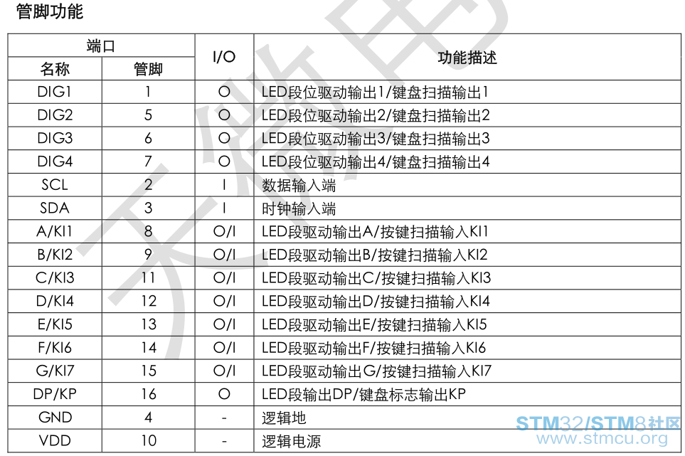 å¾ç4.png