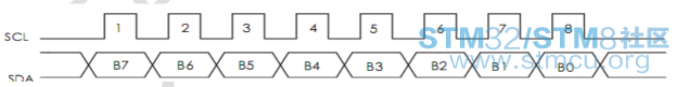 å¾ç6.png
