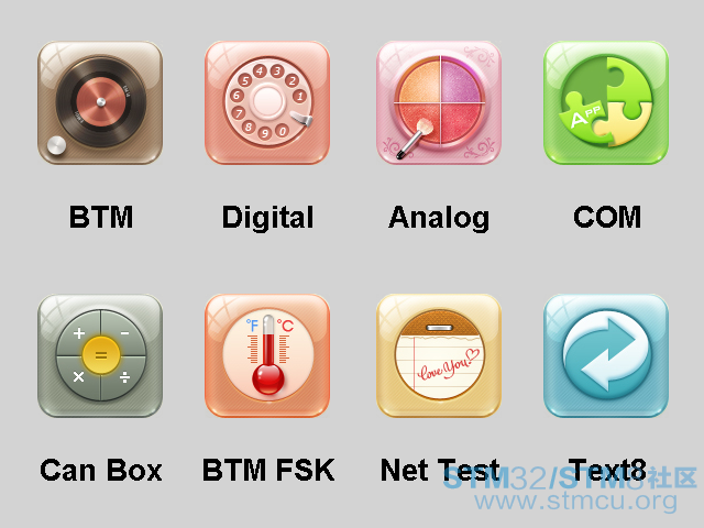 NetMenu.png