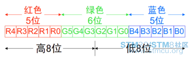 å¾ç4.png