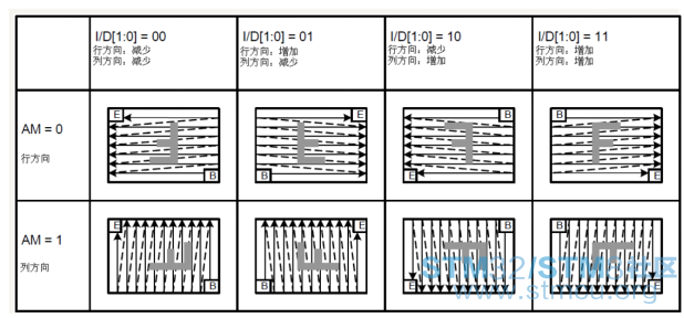 å¾ç6.png