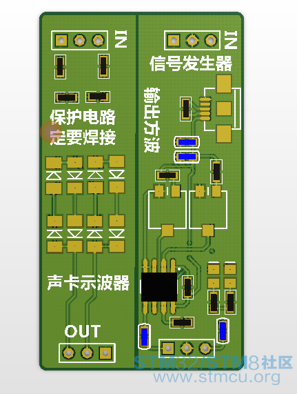 ç¤ºæ³¢å¨1.png
