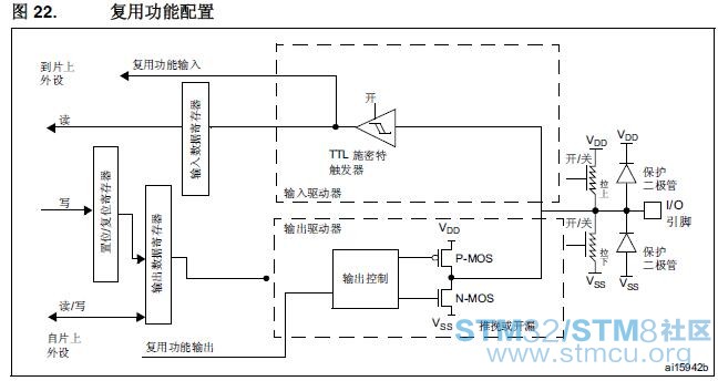 åçæ¡å¾