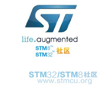 STM32ç¤¾åº.JPG