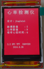å¾ç2.png