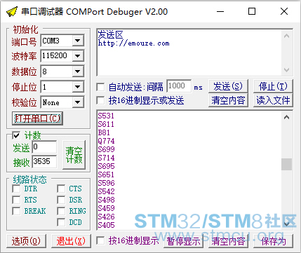 å¾ç5.png