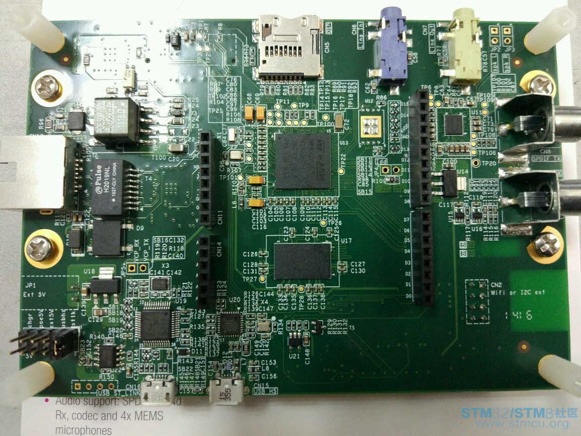 7-STM32F769I-DISCOå®ç©åé¢.jpg