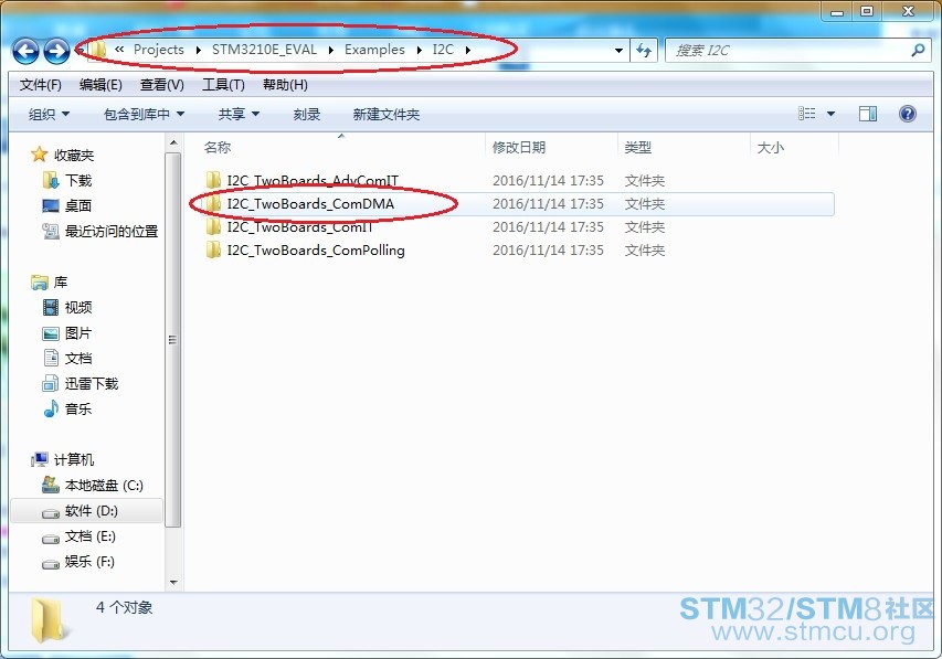 æªå¾æªå½å.jpg