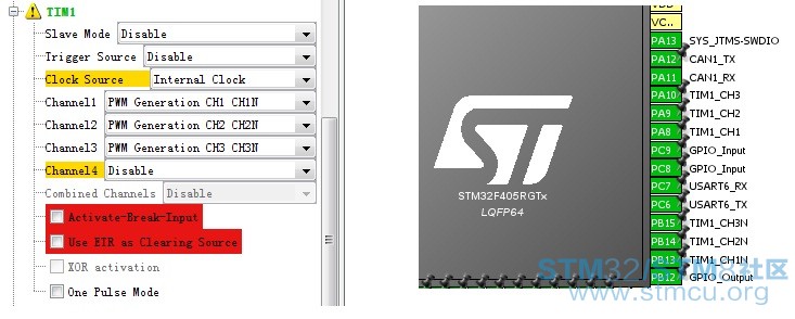 stm32.jpg