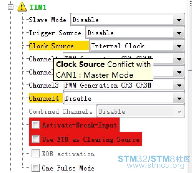 stm32-0.jpg