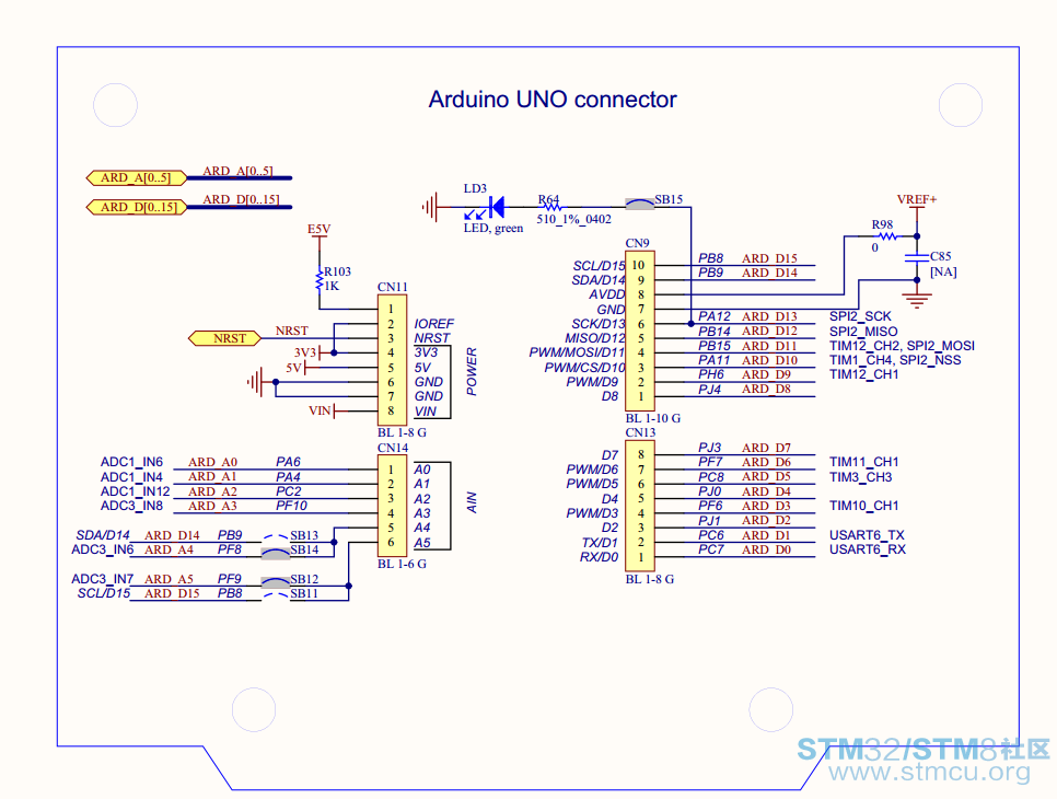 Arduino.png