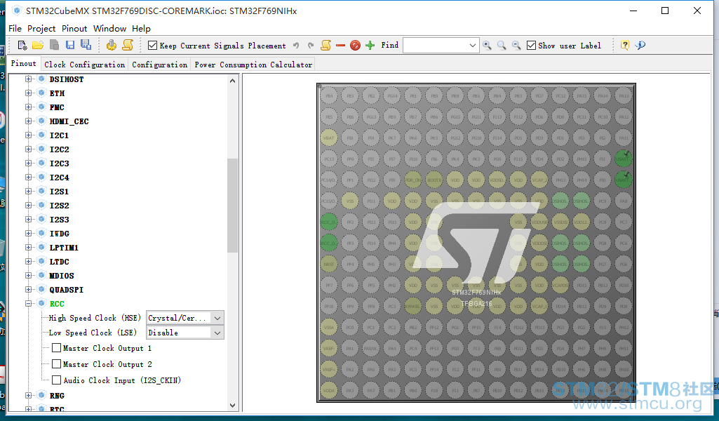STM32F769DISC-coremark10.png