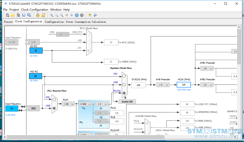 STM32F769DISC-coremark11.png