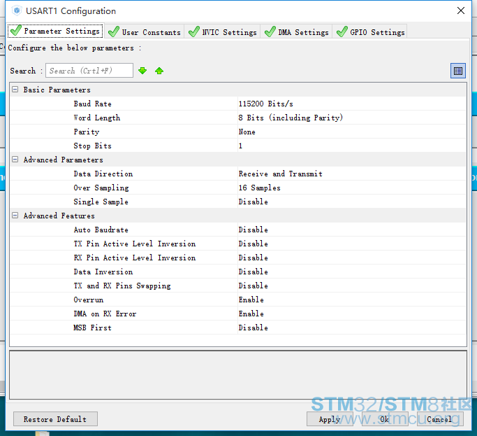 STM32F769DISC-coremark13.png