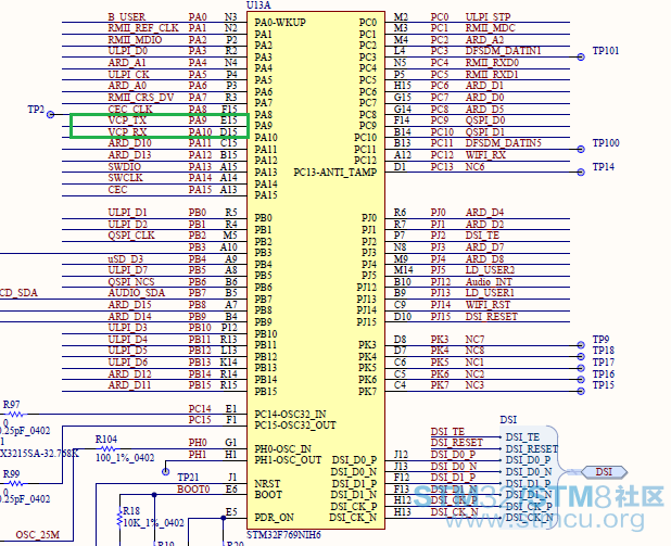 STM32F769DISC-coremark17.png