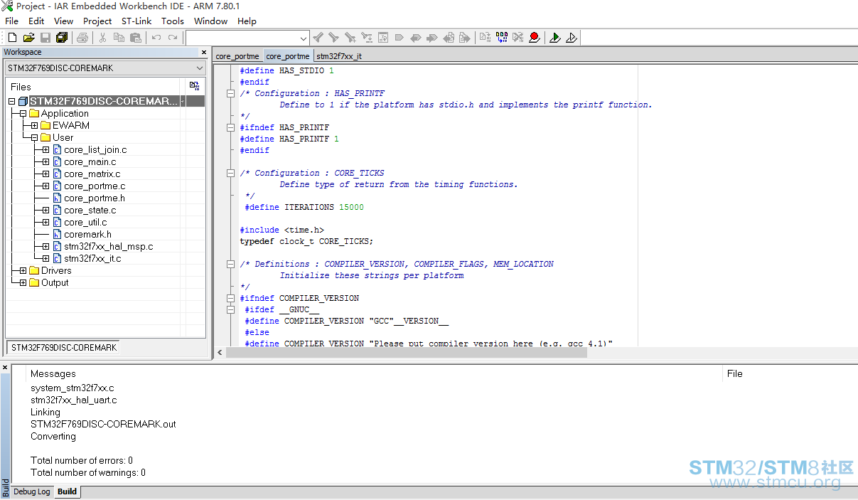 STM32F769DISC-coremark07.png