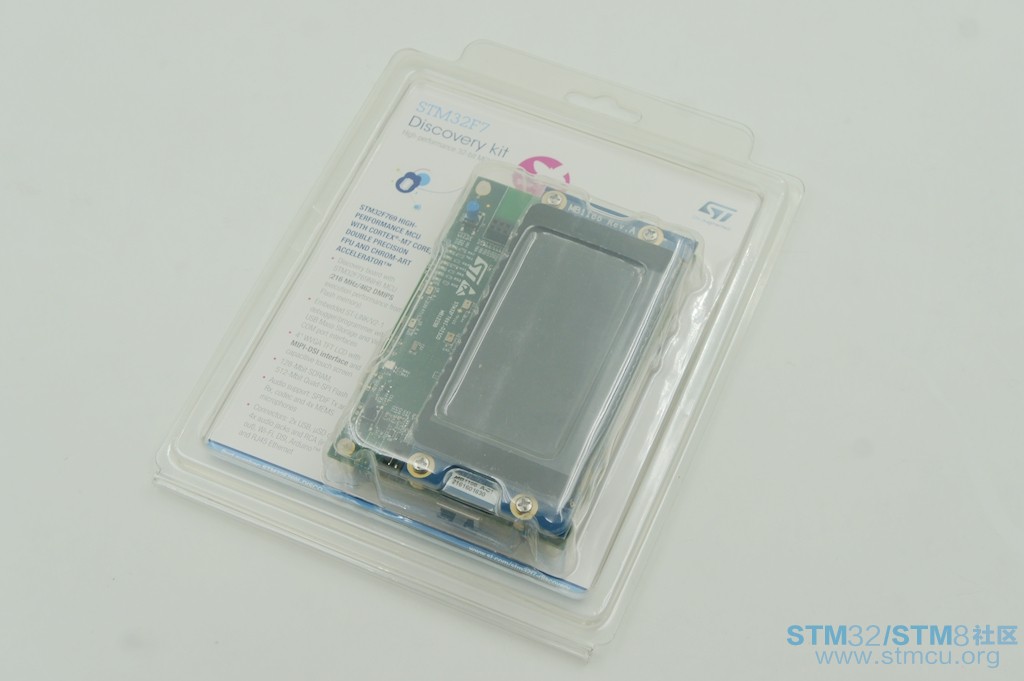 stm32f769-1.jpg