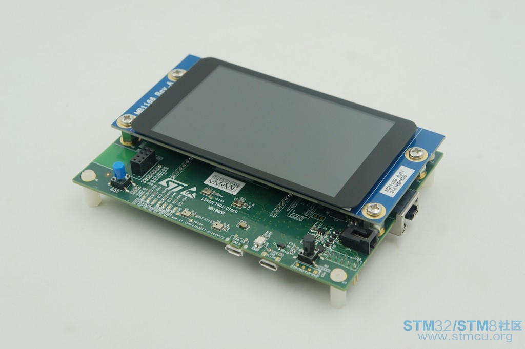 stm32f769-4.jpg