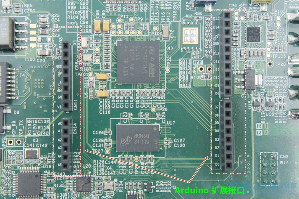 stm32f769-11.jpg